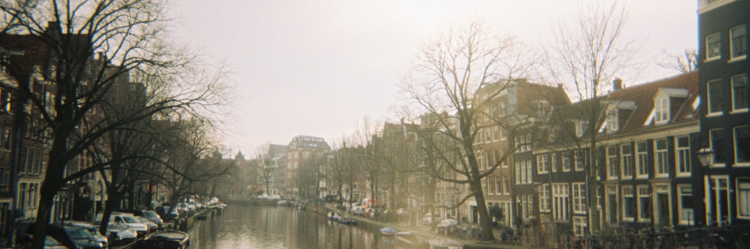 marianaa1901's profile banner image