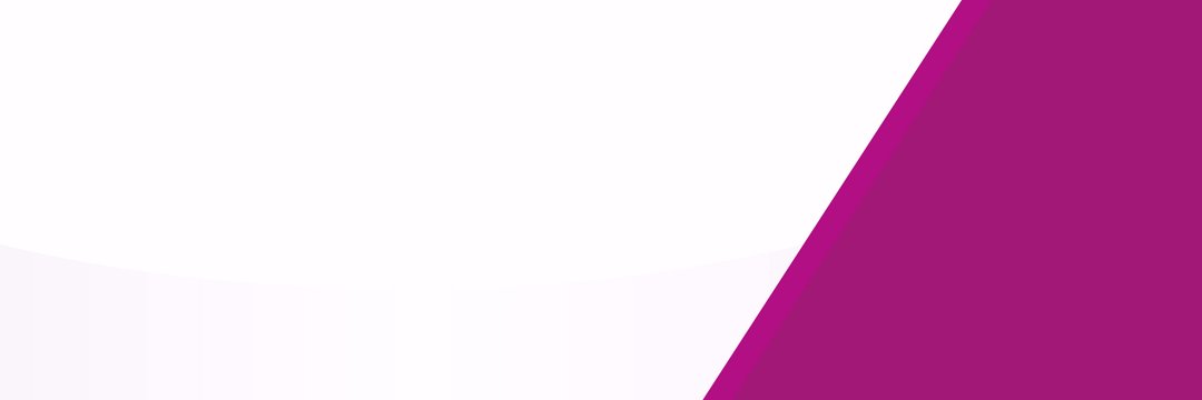 GAMEMotherwell's profile banner image