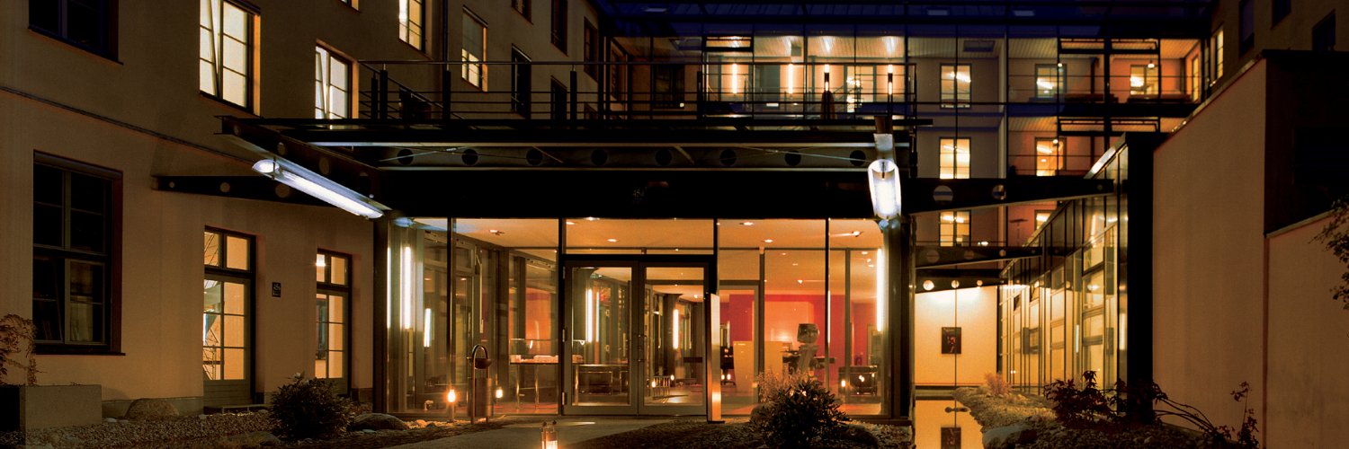 mediascale GmbH banner