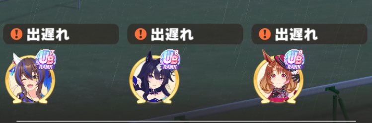 rlakca's profile banner image
