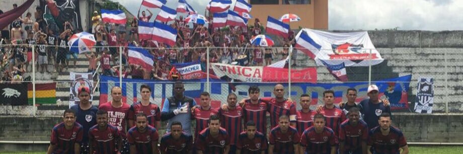 bmazoli's profile banner image