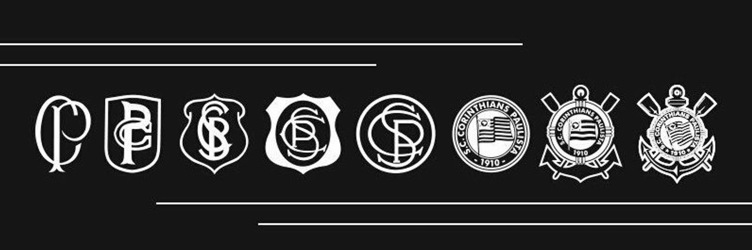 refilho's profile banner image