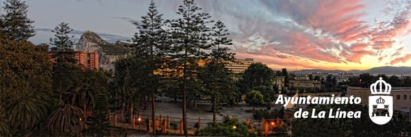 Ayto_LaLinea Profile Banner