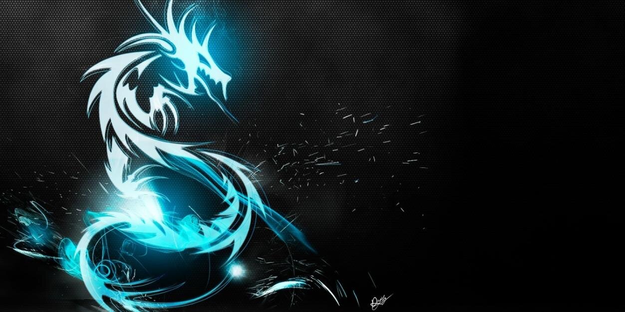 StarzeeCS's profile banner image