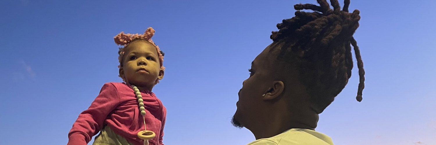 _kingdamee's profile banner image