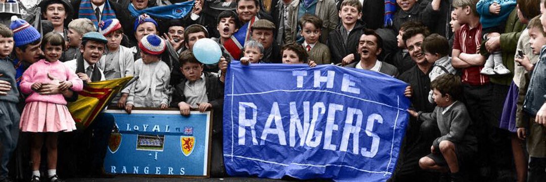 Kyle Eaglesham banner