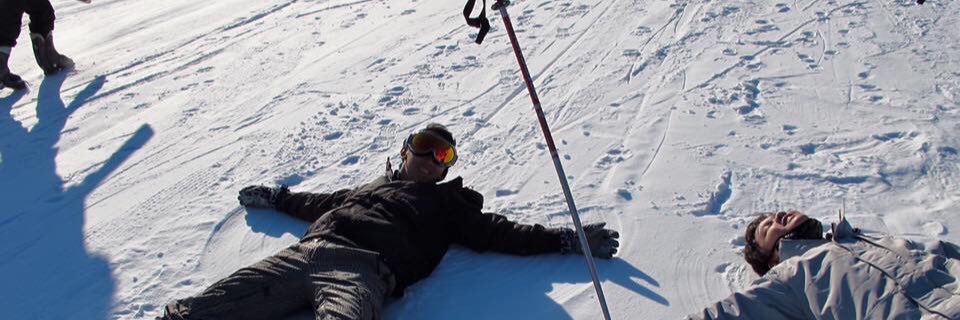 JustinnAlon's profile banner image