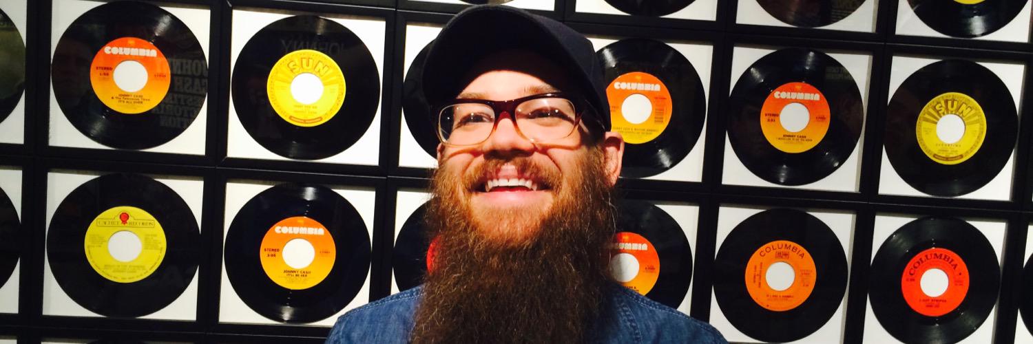 coryhasabeard's profile banner image