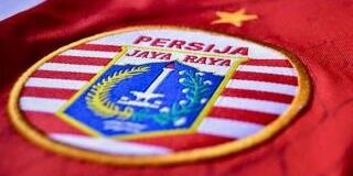 faisalridho23's profile banner image