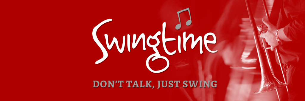 Swingtime_'s profile banner image