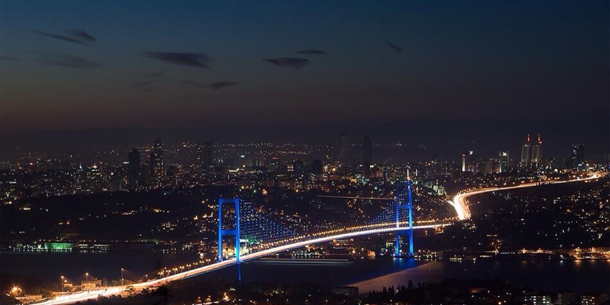 muhammerbkts's profile banner image