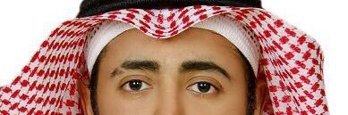 Jafar_5han's profile banner image