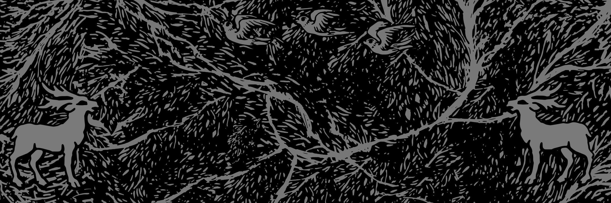 winchcomberec's profile banner image