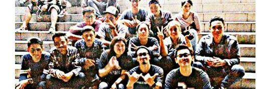 CFsurabayaNEW's profile banner image