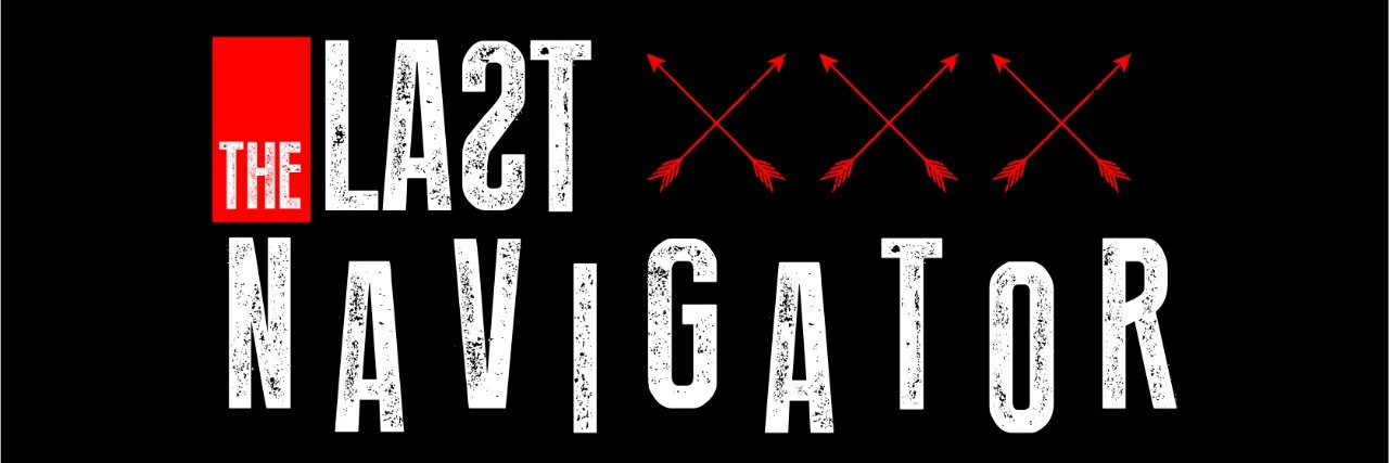 tlastnavigator's profile banner image