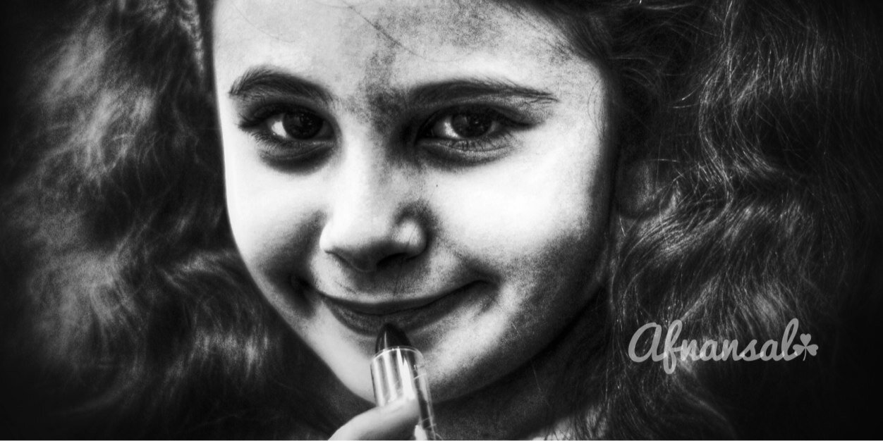 fano_sa's profile banner image