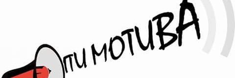 itumotuba's profile banner image