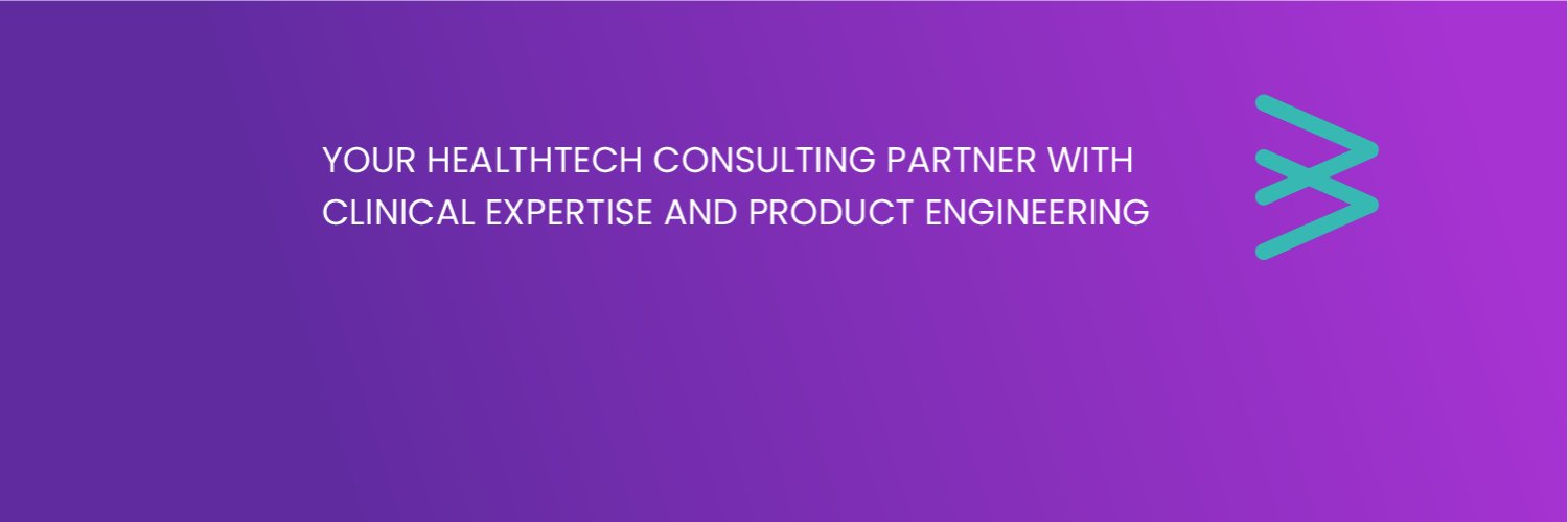 Mindbowser Inc. banner