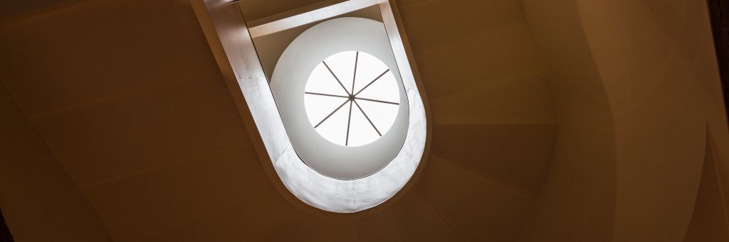 UP_Logrono's profile banner image