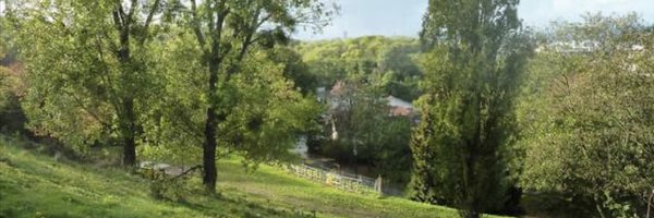 DechyFrancois Profile Banner