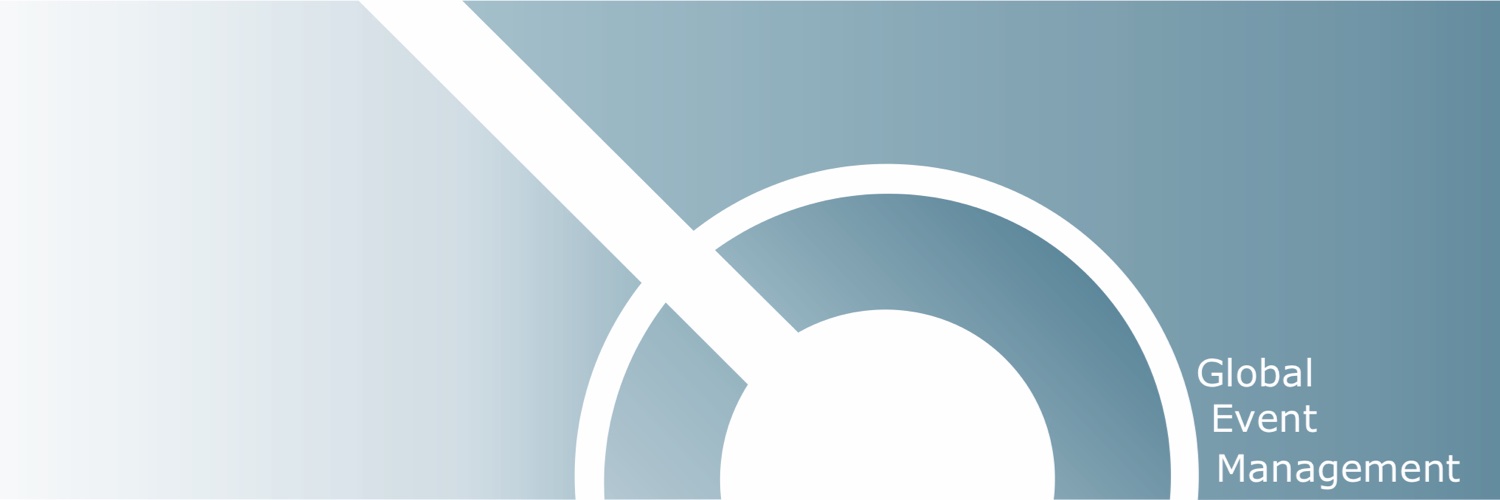 TroyFuar's profile banner image
