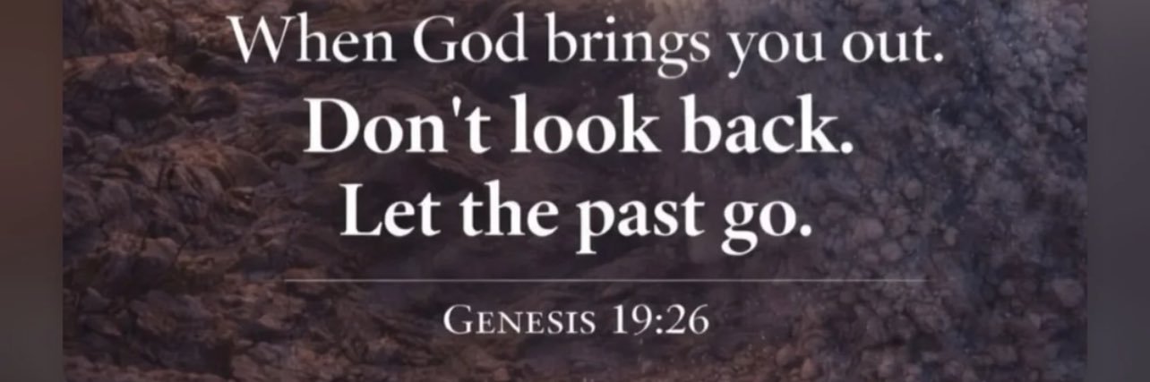 Reneforson's profile banner image