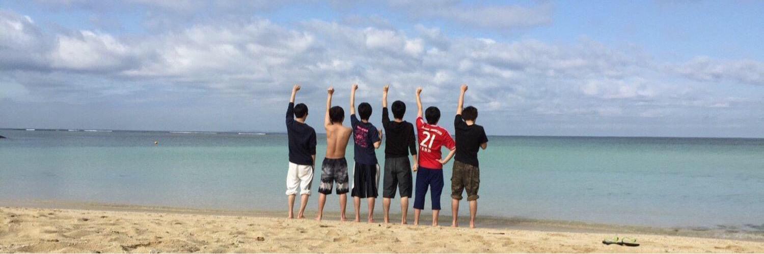 ___Yki's profile banner image