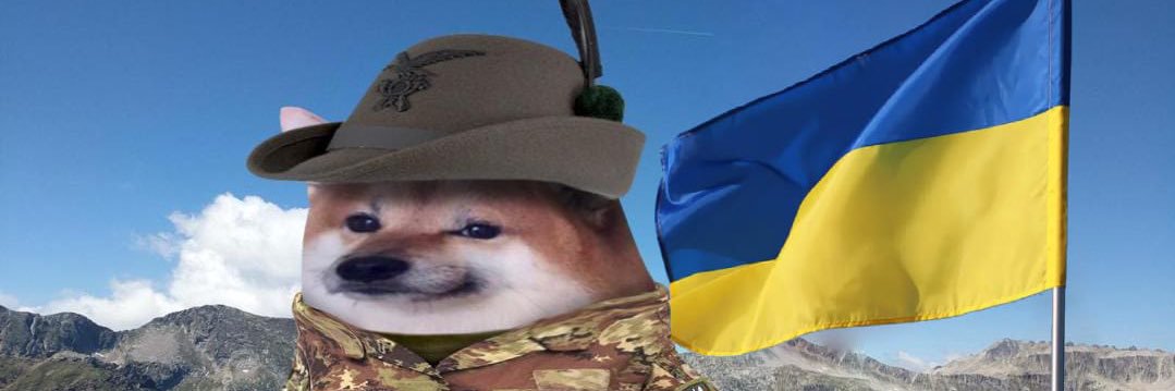 erwo_fella's profile banner image