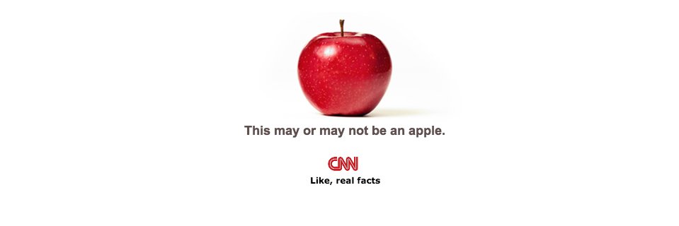 cnnfreakingnews's profile banner image