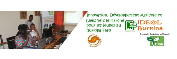 yam_pukri Profile Banner