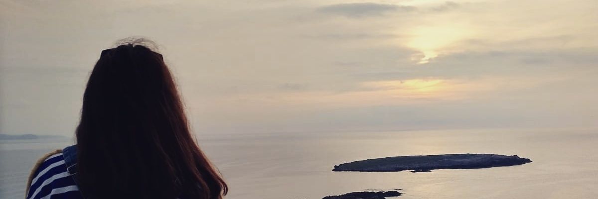 Silviamosro's profile banner image