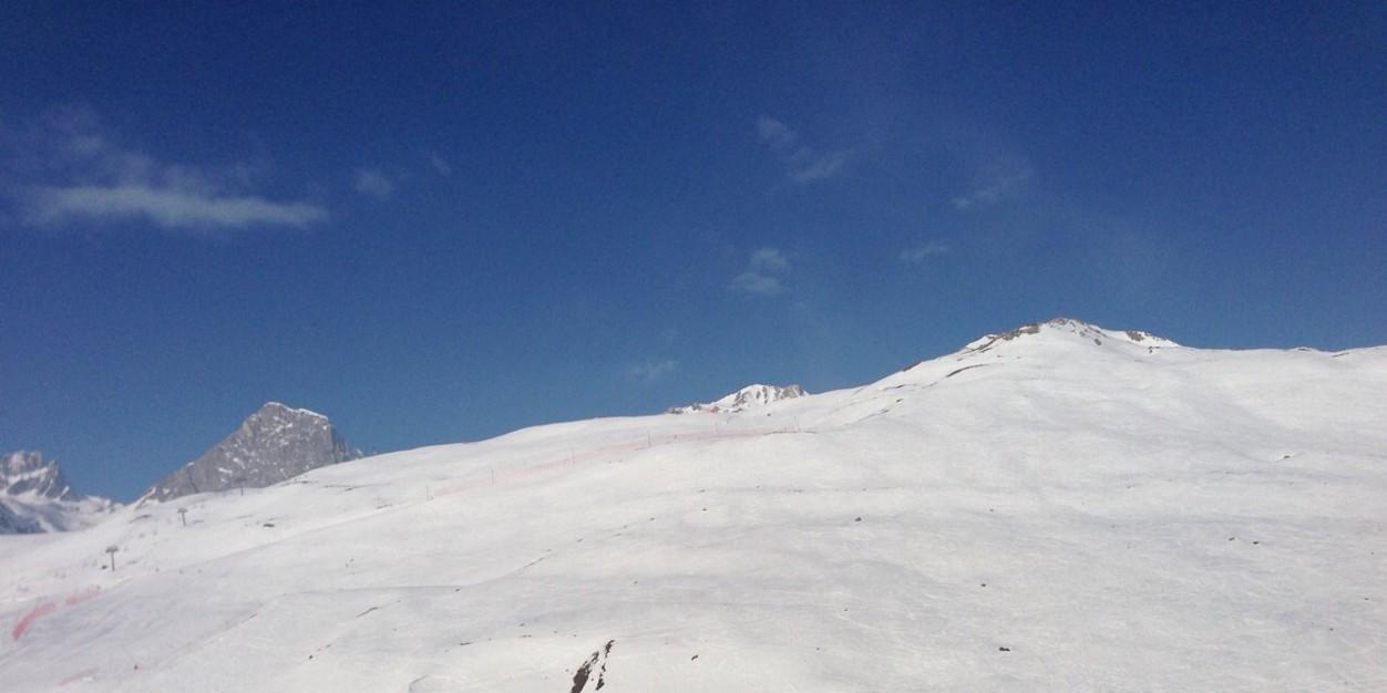 FERRAND Olivier banner