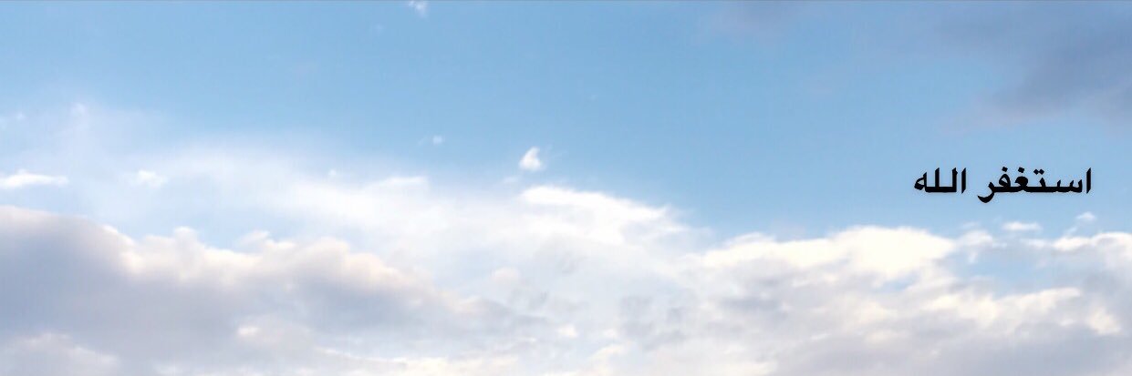 e_mi07's profile banner image