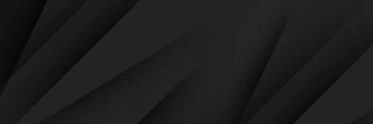offvishnya's profile banner image