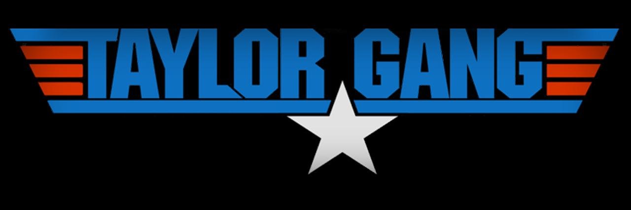 MuhamadSafiq09's profile banner image