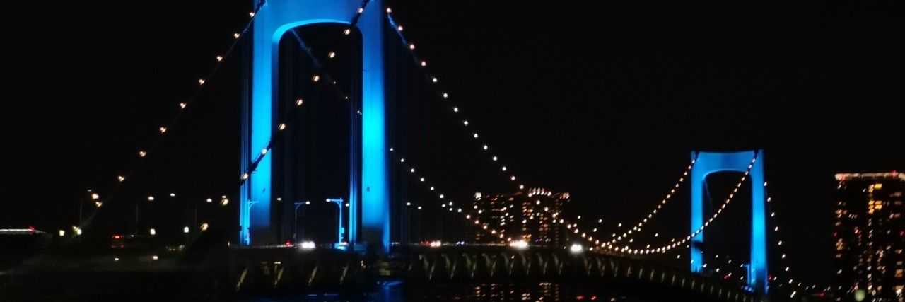 3110kei33's profile banner image