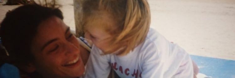 OlgaRodrguez8's profile banner image