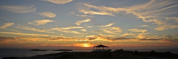 davidpcarnes3 Profile Banner