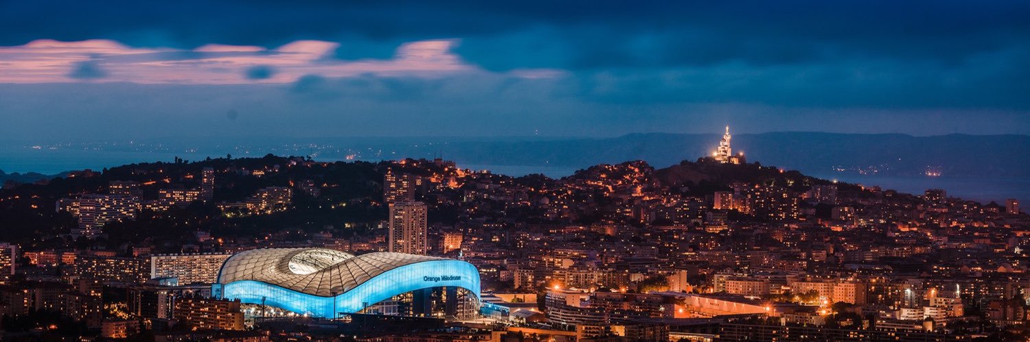 † GeoffreY † banner