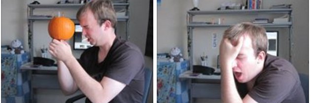 HawkinsPhil's profile banner image