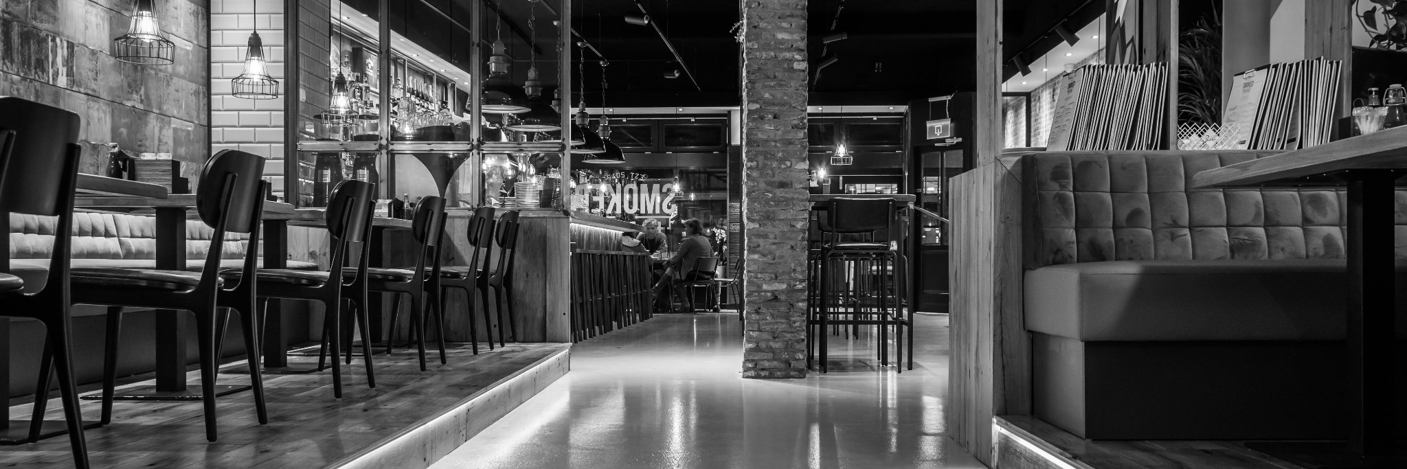 Smokedbar's profile banner image
