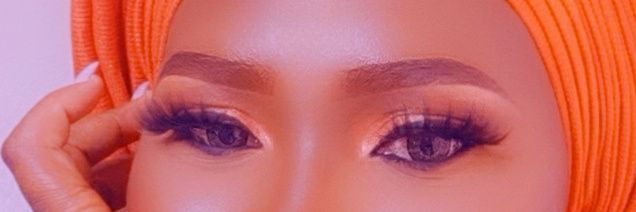 titilopemi02's profile banner image