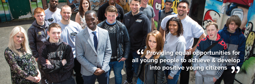 unitystoke's profile banner image