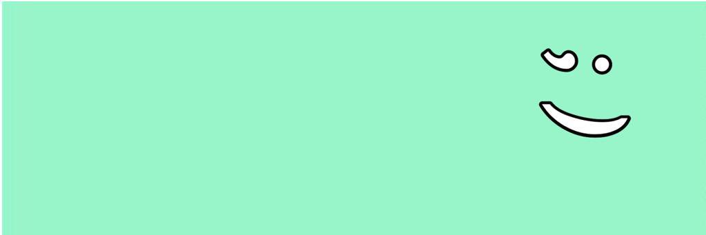 MightyMigg's profile banner image