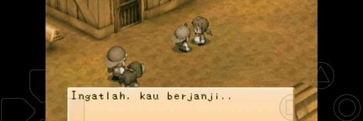 Sasan_11's profile banner image