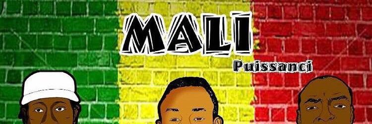 drisko_mali's profile banner image