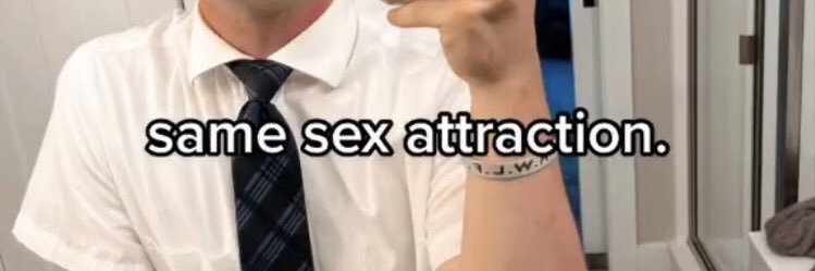 GabeTinge's profile banner image