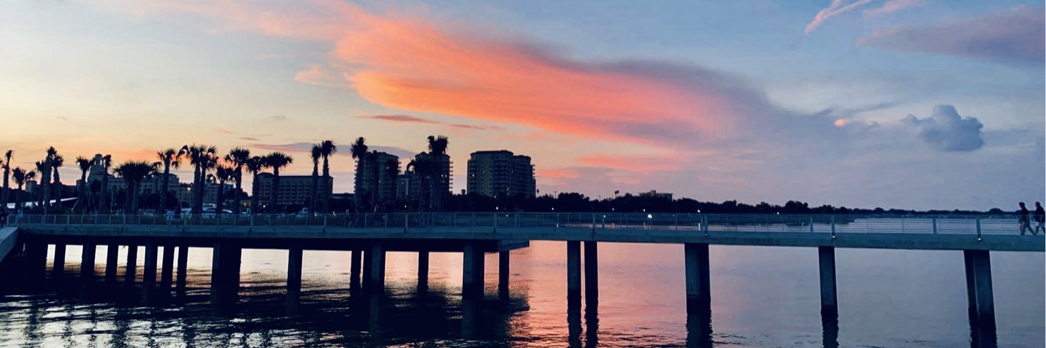 KatieBosio's profile banner image