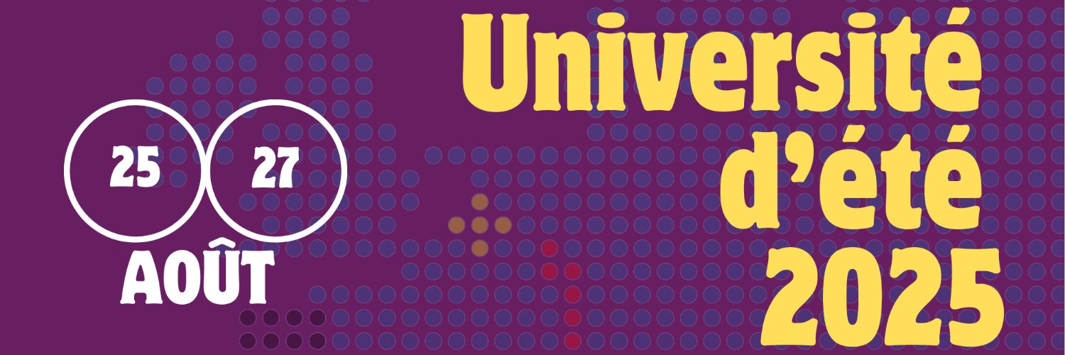 Régions et Peuples solidaires (R&PS) banner