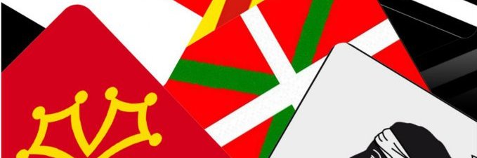 Régions et Peuples solidaires (R&PS) banner